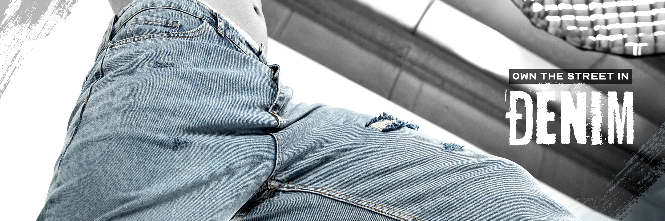 Elevate Your Everyday Style